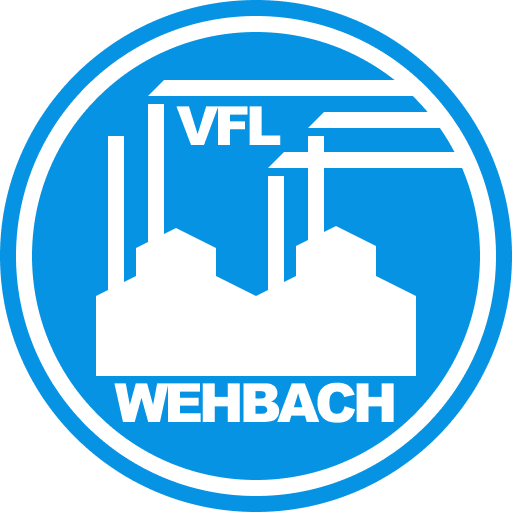VfL 1901 e. V. Wehbach
